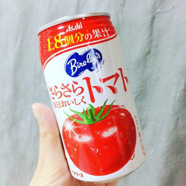 meat sauce　ミートソース　トマトジュース　